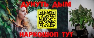 кокаин колумбия Пугачёв