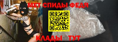 кокаин колумбия Пугачёв