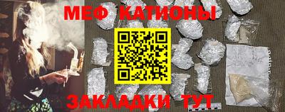 кокаин колумбия Пугачёв